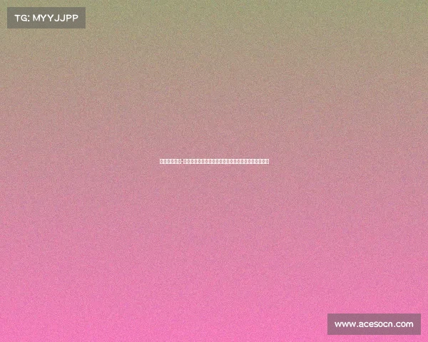 户外赛事概要-全方位户外赛事精髓要点与未来发展深度解析概要报告