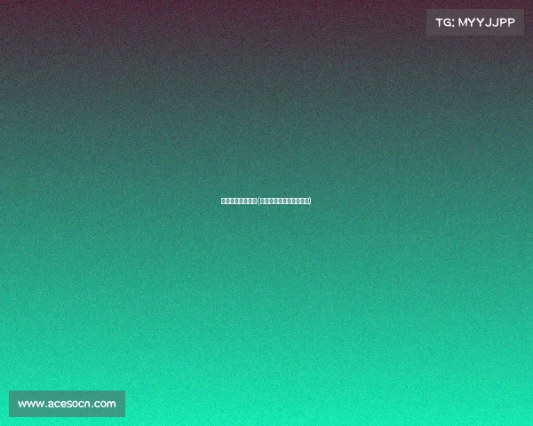 欧洲足球各大赛事(欧洲足球各大赛事的区别)