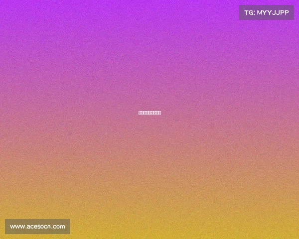 田径长跑赛事有哪些