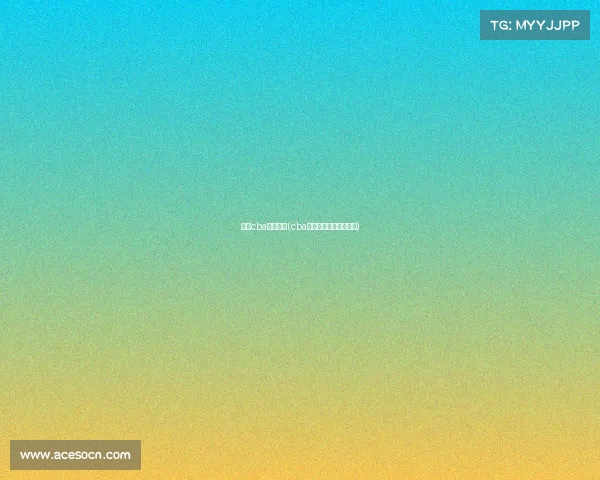 篮球cba今天赛事(cba篮球联赛今晚现场直播)