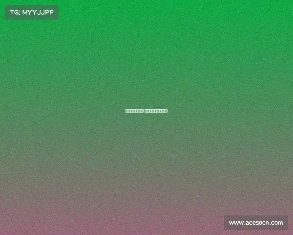 美国梦之队赛事(美国梦之队比赛录像)