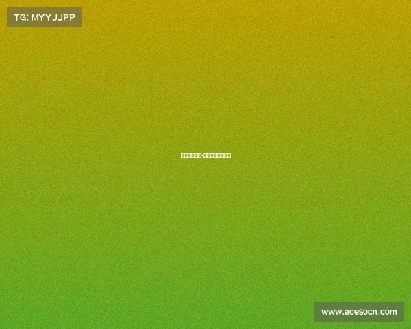 英超赛事版权-英超赛事版权在哪