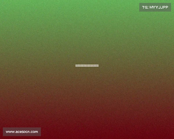 赛事立项审批—赛事立项审批要多久