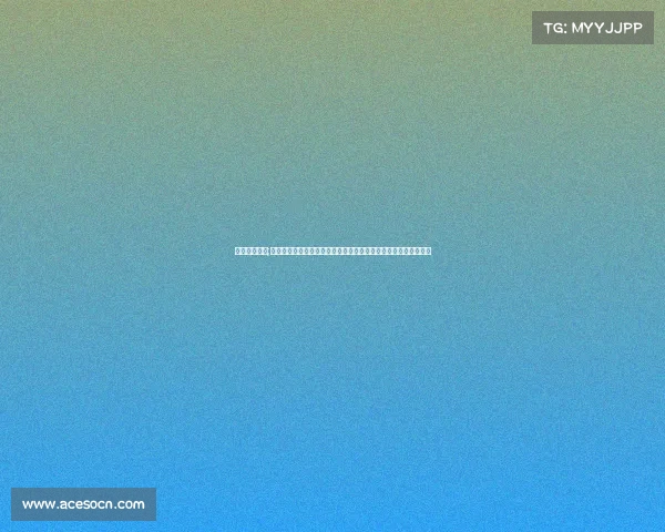 马刺赛事回放;圣安东尼奥马刺队激情赛事高清回放全集锦重温经典瞬间不容错过